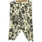 コムデギャルソンオムプリュス COMME des GARCONS HOMME PLUS 22SS 花の存在期 FLORAL PRINT CROPPED TROUS メンズ JPN:L
