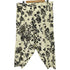 コムデギャルソンオムプリュス COMME des GARCONS HOMME PLUS 22SS 花の存在期 FLORAL PRINT CROPPED TROUS メンズ JPN:L