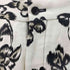 コムデギャルソンオムプリュス COMME des GARCONS HOMME PLUS 22SS 花の存在期 FLORAL PRINT CROPPED TROUS メンズ JPN:L