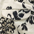 コムデギャルソンオムプリュス COMME des GARCONS HOMME PLUS 22SS 花の存在期 FLORAL PRINT CROPPED TROUS メンズ JPN:L