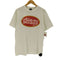ステューシー Stussy PITSTOP TEE メンズ JPN:M