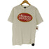 ステューシー Stussy PITSTOP TEE メンズ JPN:M