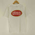 ステューシー Stussy PITSTOP TEE メンズ JPN:M