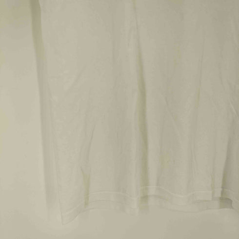 ステューシー Stussy PITSTOP TEE メンズ JPN:M