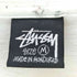 ステューシー Stussy PITSTOP TEE メンズ JPN:M