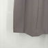 ナチュラルビューティーベーシック NATURAL BEAUTY BASIC フォルムスリーブスリットワンピース レディース JPN:M