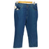 リーバイス Levis 90S ボタン裏536 ACTION JEANS フレアデニムパンツ メンズ W36 L30