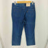 リーバイス Levis 90S ボタン裏536 ACTION JEANS フレアデニムパンツ メンズ W36 L30