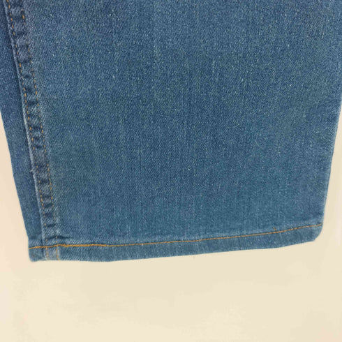 リーバイス Levis 90S ボタン裏536 ACTION JEANS フレアデニムパンツ メンズ W36 L30