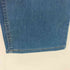 リーバイス Levis 90S ボタン裏536 ACTION JEANS フレアデニムパンツ メンズ W36 L30