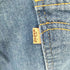 リーバイス Levis 90S ボタン裏536 ACTION JEANS フレアデニムパンツ メンズ W36 L30