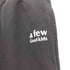 アフューグッドキッズ A FEW GOOD KIDS 別注 BOTTOM FIRE SHORTS メンズ JPN:M