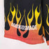 アフューグッドキッズ A FEW GOOD KIDS 別注 BOTTOM FIRE SHORTS メンズ JPN:M