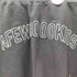 アフューグッドキッズ A FEW GOOD KIDS 別注 BOTTOM FIRE SHORTS メンズ JPN:M