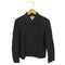 タルボット TALBOTS テーラードジャケット レディース UK:10