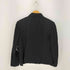 タルボット TALBOTS テーラードジャケット レディース UK:10