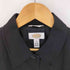 タルボット TALBOTS テーラードジャケット レディース UK:10