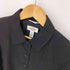タルボット TALBOTS テーラードジャケット レディース UK:10