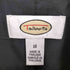 タルボット TALBOTS テーラードジャケット レディース UK:10