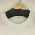 スクリーンスターズ SCREEN STARS 80S MADE IN USA フロントプリント S/S Tシャツ メンズ import:L