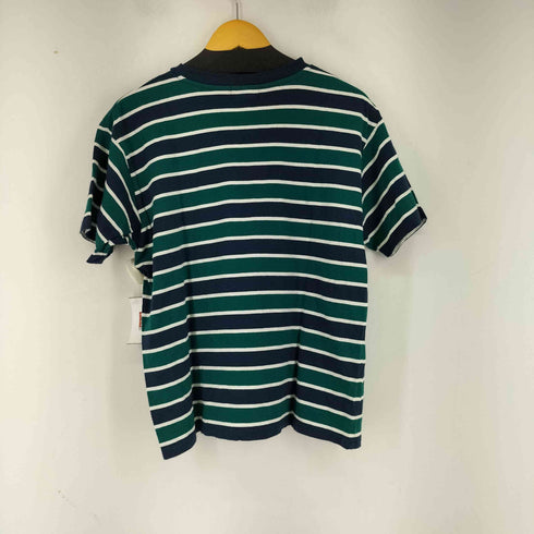 コーエン coen ワンポイントロゴTシャツ レディース JPN:M
