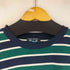 コーエン coen ワンポイントロゴTシャツ レディース JPN:M