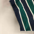 コーエン coen ワンポイントロゴTシャツ レディース JPN:M