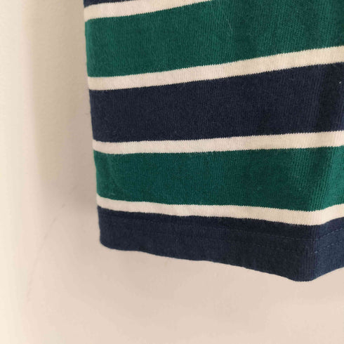 コーエン coen ワンポイントロゴTシャツ レディース JPN:M