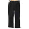 ザラ ZARA FLARED FIT JEANS セミフレアパンツ メンズ 38