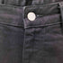 ザラ ZARA FLARED FIT JEANS セミフレアパンツ メンズ 38