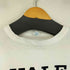 チャンピオン Champion 24SS WIN 1/4スリーブフットボールTシャツ 24SS TRUE TO ARCHIVES メンズ JPN:L