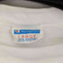 チャンピオン Champion 24SS WIN 1/4スリーブフットボールTシャツ 24SS TRUE TO ARCHIVES メンズ JPN:L