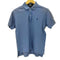 ポロバイラルフローレン Polo by RALPH LAUREN ポニー刺しゅう鹿の子ポロシャツ レディース 160