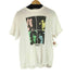 フリークスストア FREAKS STORE フロントプリント S/S Tシャツ メンズ FREE