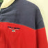 ポロスポーツラルフローレン POLO SPORT RALPH LAUREN 緑タグ 刺繍 ジップアップパーカー メンズ 160