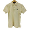 フレッドペリー FRED PERRY 日本製 鹿の子ポロシャツ レディース S