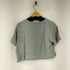 ナイキ NIKE Cropped T-Shirt レディース JPN:L