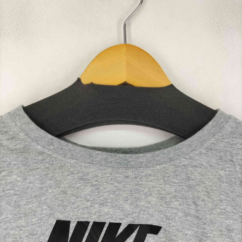 ナイキ NIKE Cropped T-Shirt レディース JPN:L