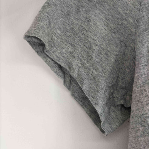 ナイキ NIKE Cropped T-Shirt レディース JPN:L