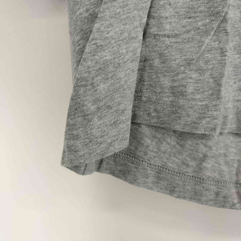 ナイキ NIKE Cropped T-Shirt レディース JPN:L