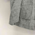 ナイキ NIKE Cropped T-Shirt レディース JPN:L