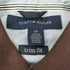 トミーヒルフィガー TOMMY HILFIGER 鹿の子ポロシャツ レディース JPN:S