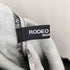 ロデオクラウンズワイドボウル RCWB/RODEO CROWNS WIDE BOWL 24SS ペインターベイカーパンツ メンズ JPN:M