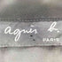 アニエスベー agnes b. 半袖ブラウス レディース JPN:2