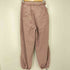 ロデオクラウンズワイドボウル RCWB/RODEO CROWNS WIDE BOWL 24SS FLY PANTS レディース FREE