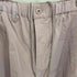 ロデオクラウンズワイドボウル RCWB/RODEO CROWNS WIDE BOWL 24SS FLY PANTS レディース FREE