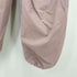 ロデオクラウンズワイドボウル RCWB/RODEO CROWNS WIDE BOWL 24SS FLY PANTS レディース FREE