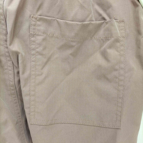 ロデオクラウンズワイドボウル RCWB/RODEO CROWNS WIDE BOWL 24SS FLY PANTS レディース FREE