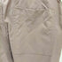 ロデオクラウンズワイドボウル RCWB/RODEO CROWNS WIDE BOWL 24SS FLY PANTS レディース FREE