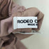 ロデオクラウンズワイドボウル RCWB/RODEO CROWNS WIDE BOWL 24SS FLY PANTS レディース FREE